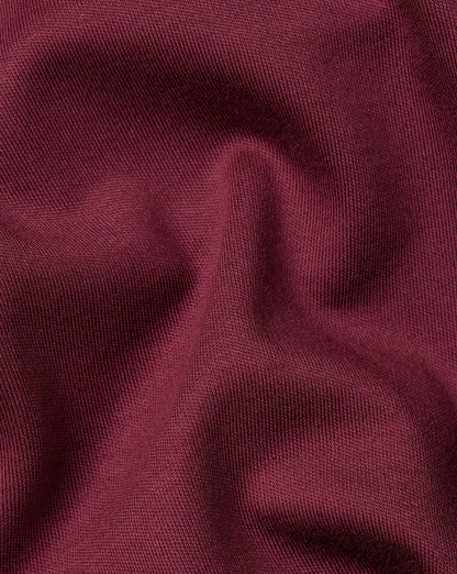 Charles Tyrwhitt
