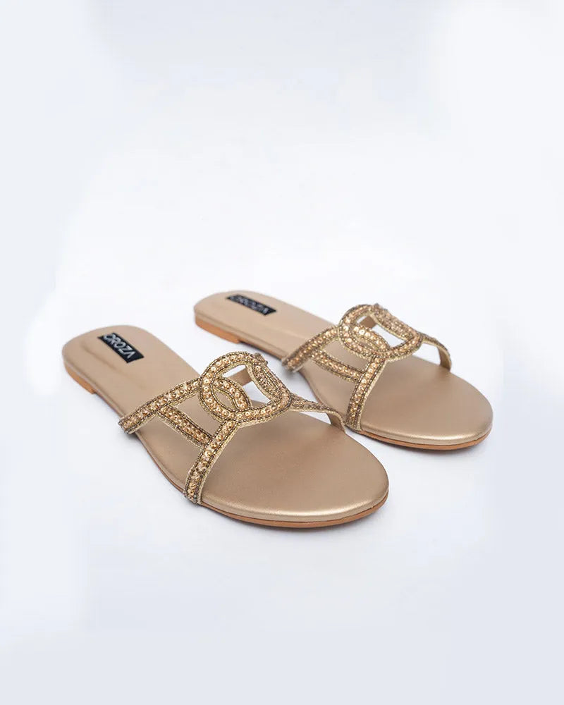 CROZA