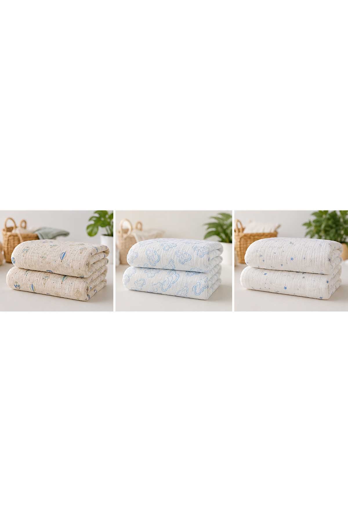 BABYSHOP