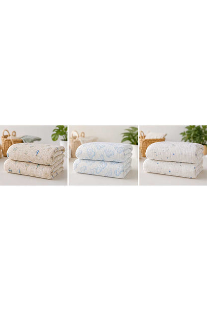 BABYSHOP