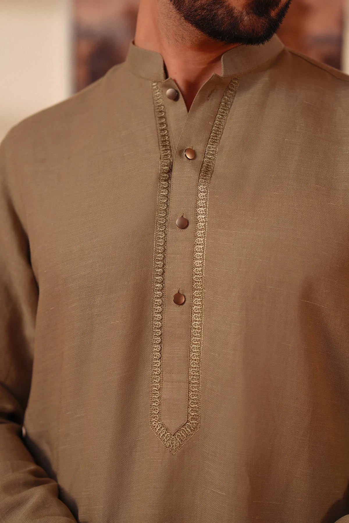 Jahangir Khan
