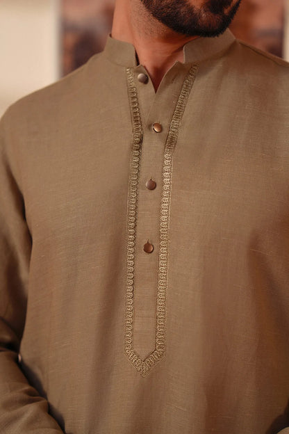 Jahangir Khan
