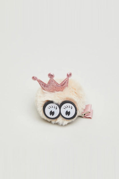 Babyshop