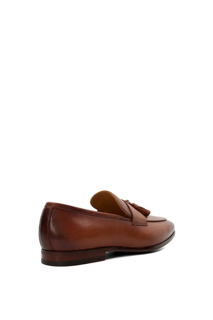 Dune London