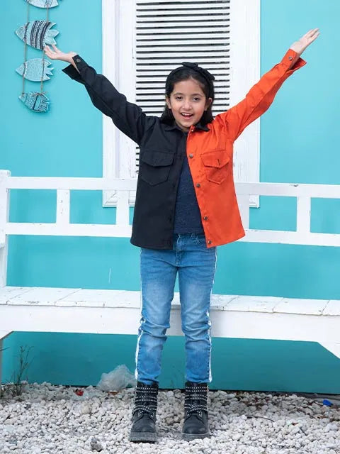 Nazmina