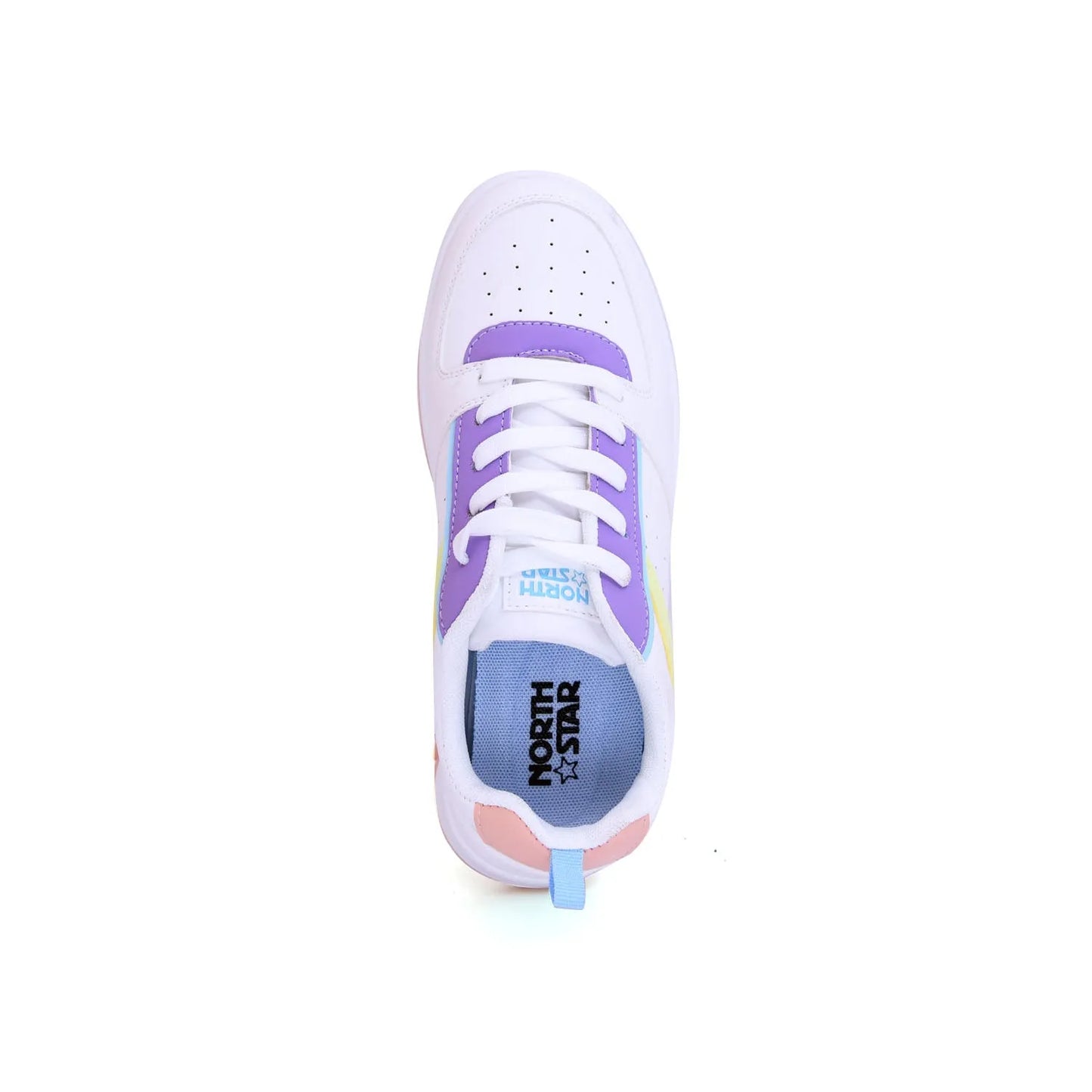 BATA