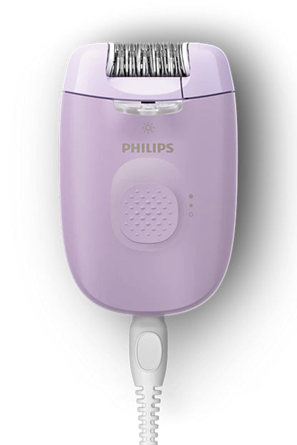 PHILIPS