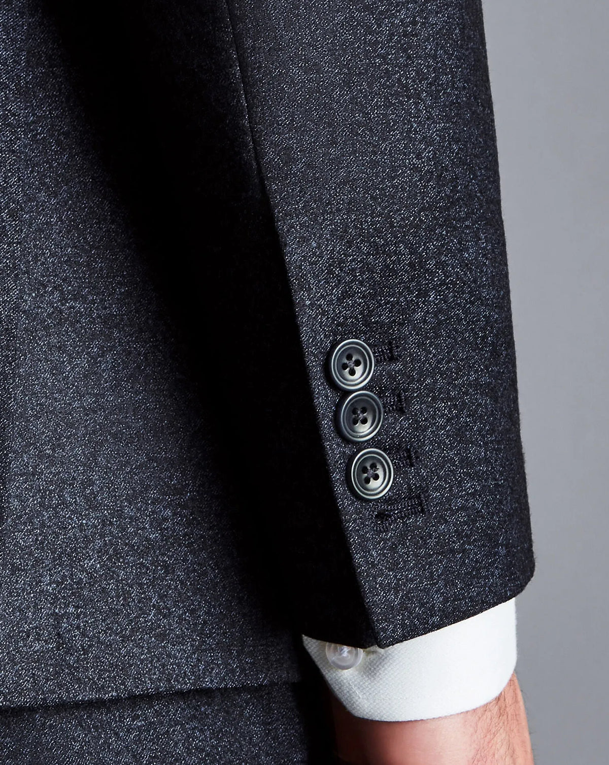 Charles Tyrwhitt