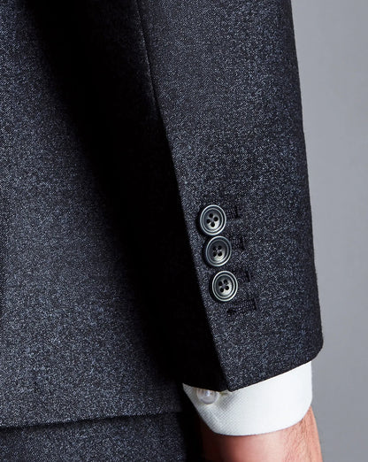 Charles Tyrwhitt