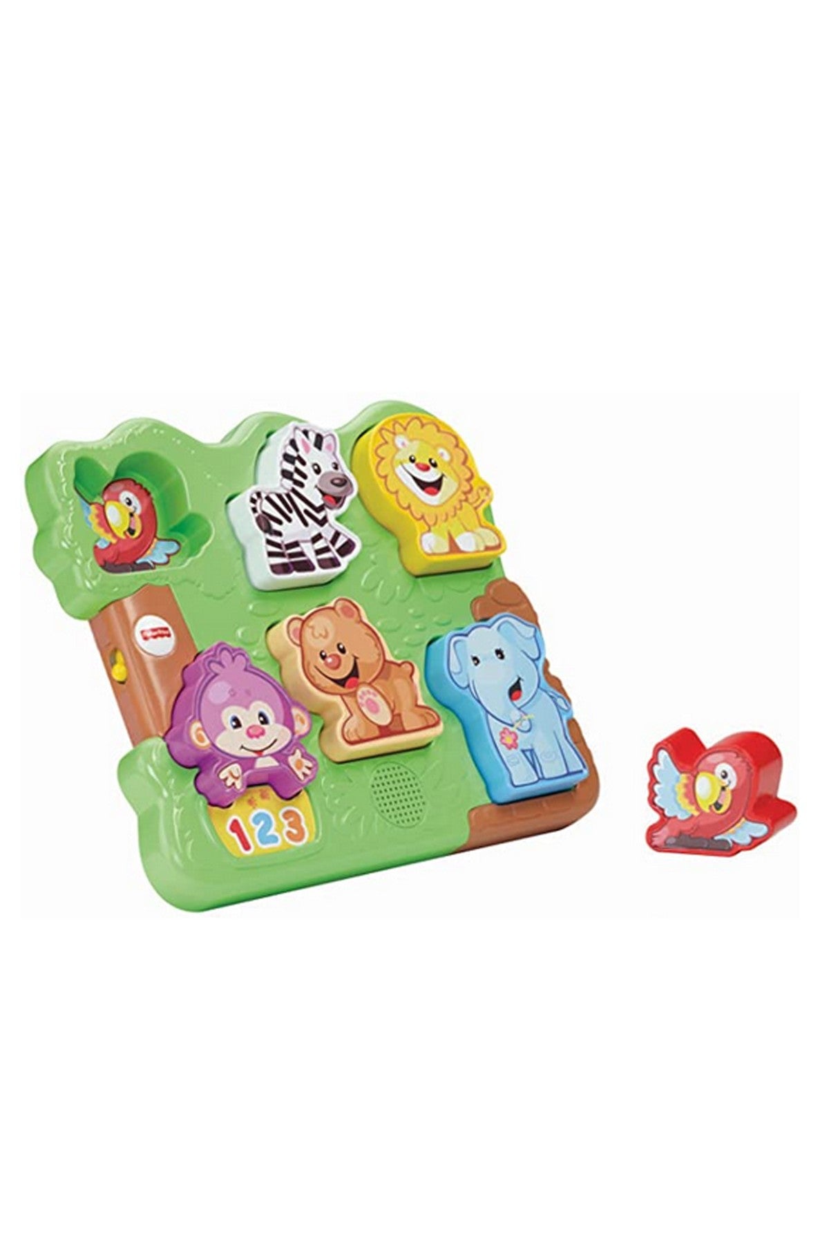 BABYSHOP