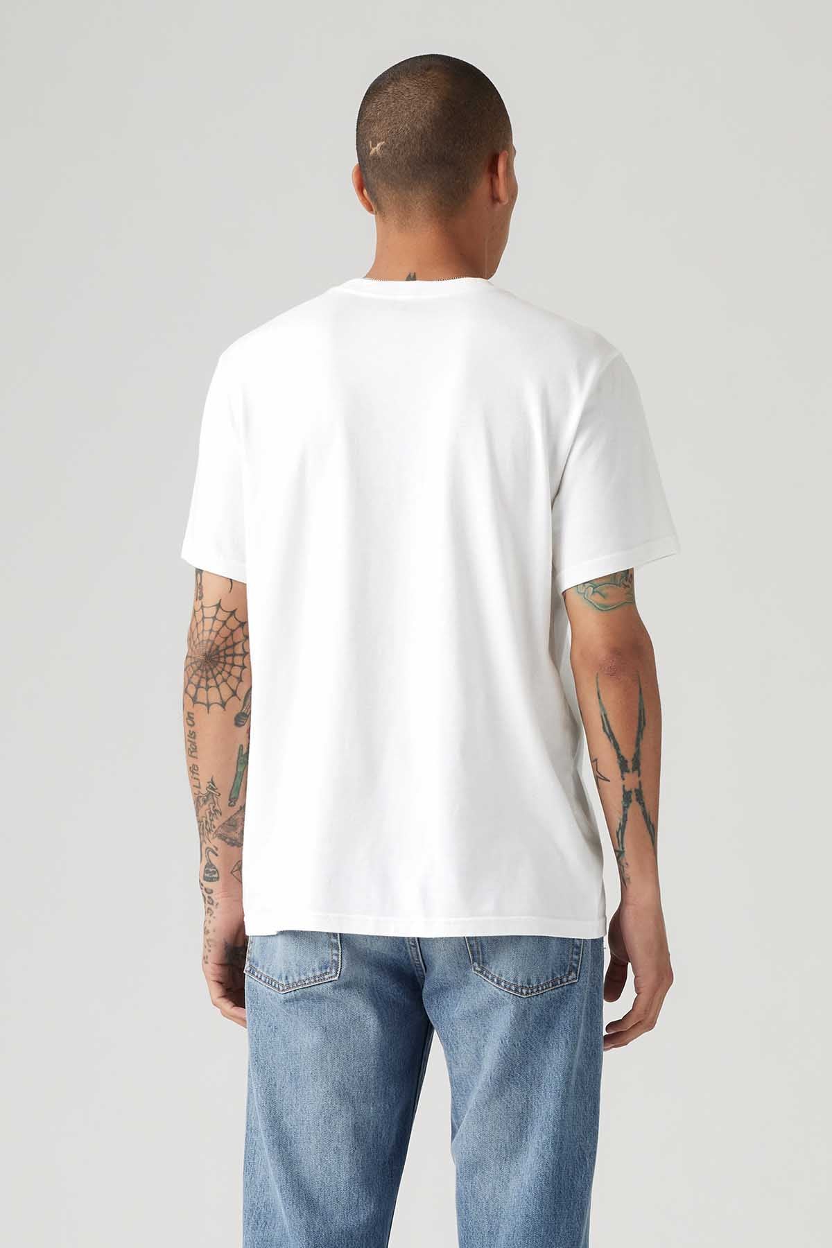 Levi's