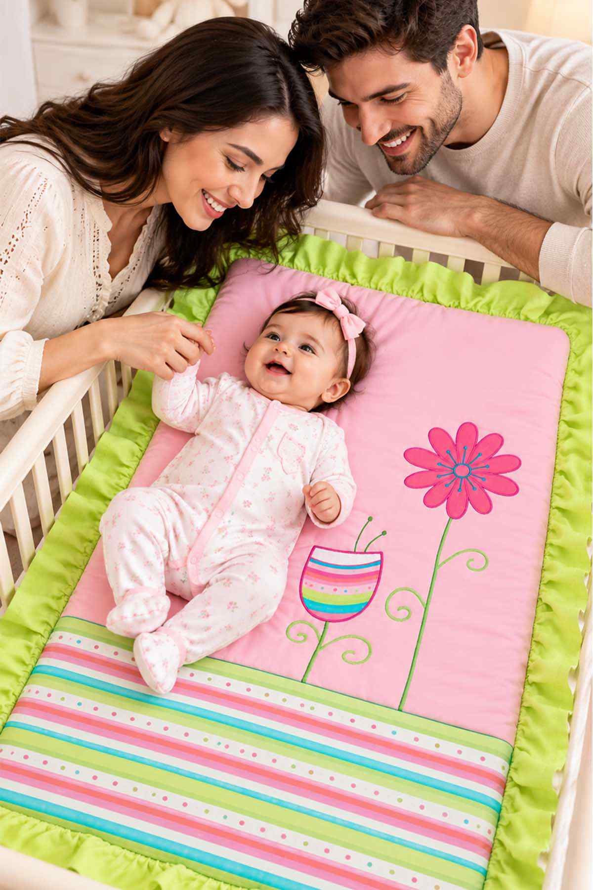 BABYSHOP