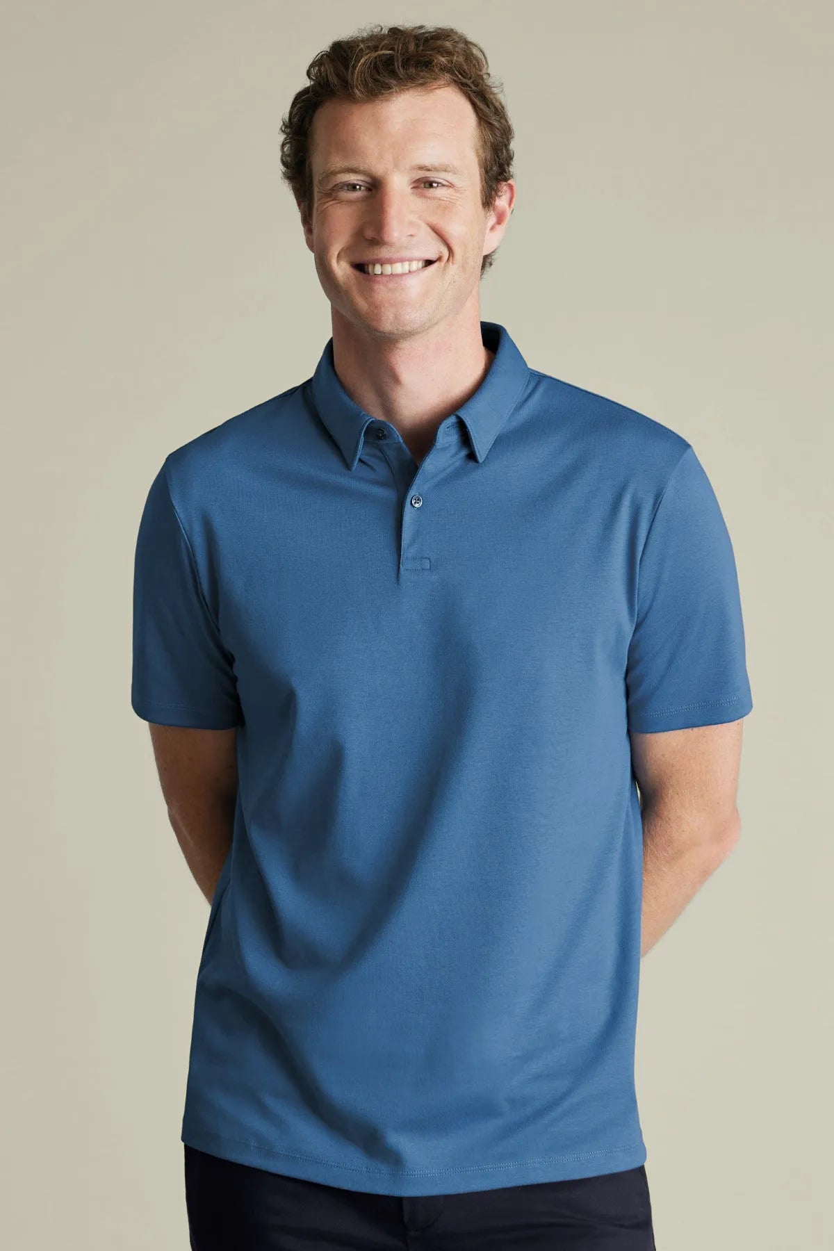 Charles Tyrwhitt
