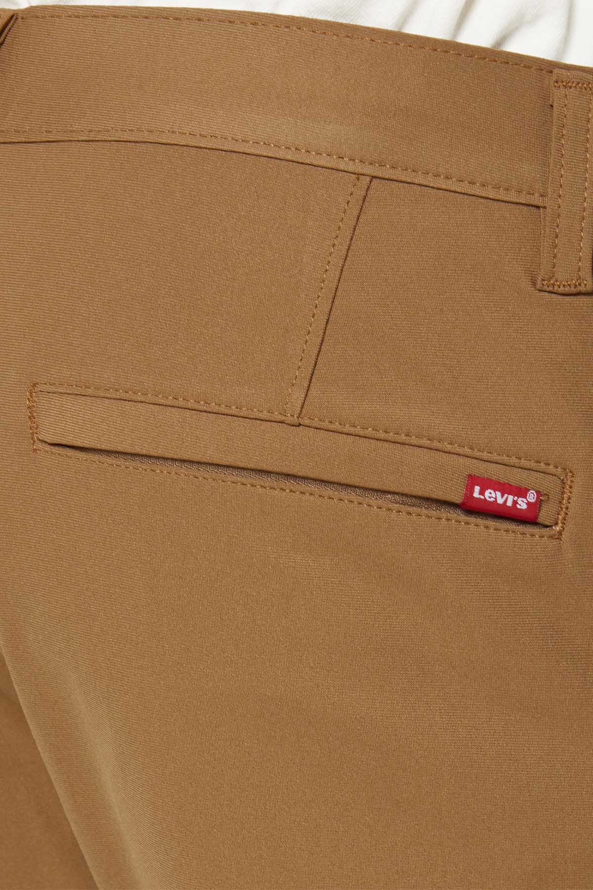 Levi's