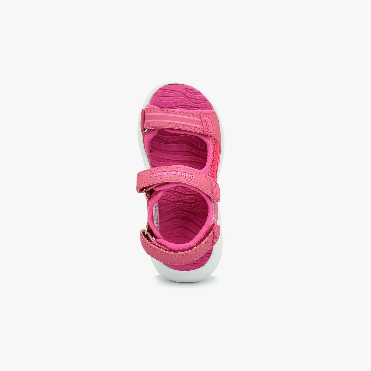 BATA