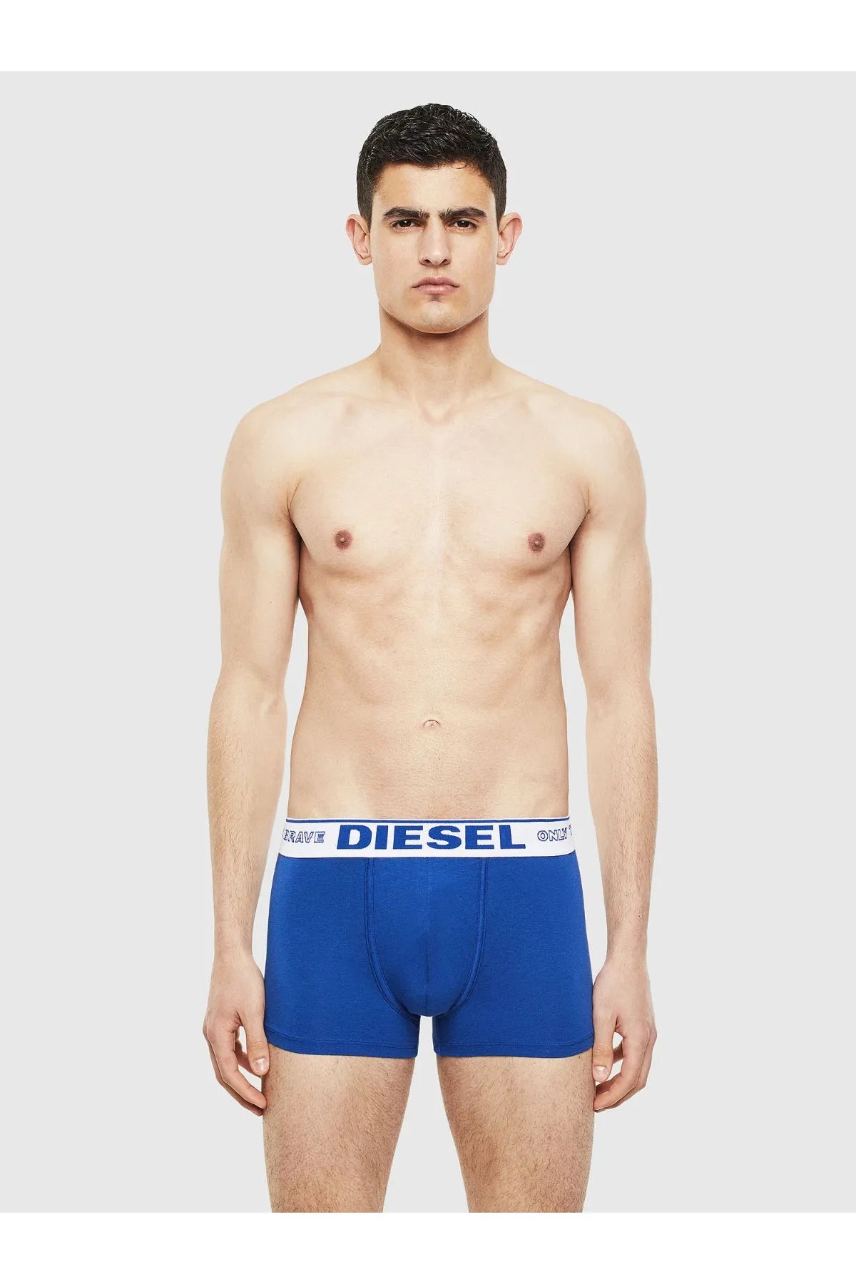 Diesel