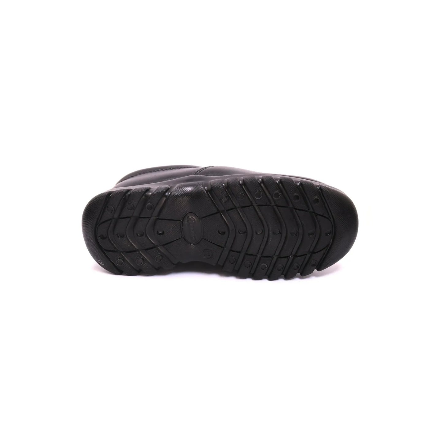 BATA
