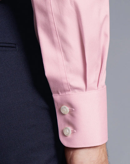 Charles Tyrwhitt