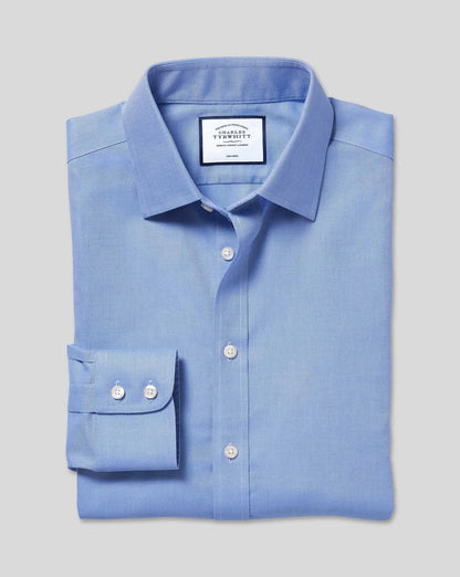 Charles Tyrwhitt