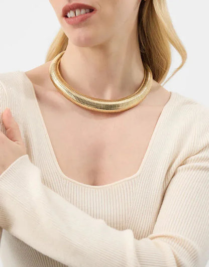 Accessorize