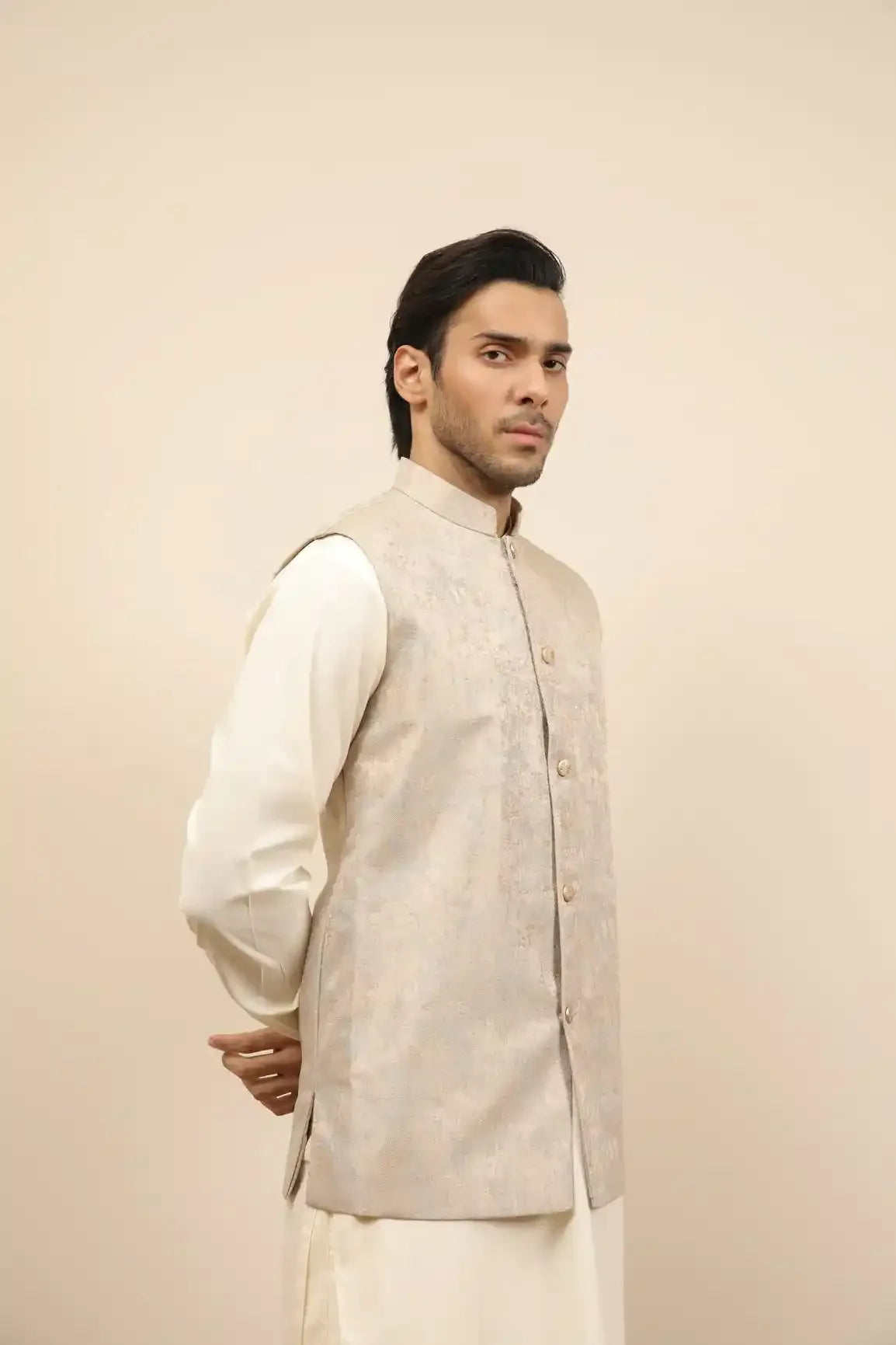 MURAQSH - AK Galleria
