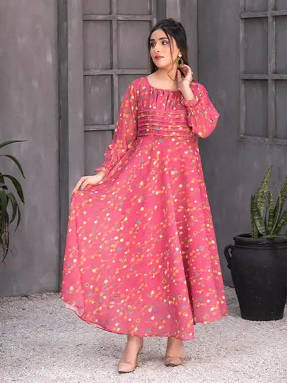 Nazmina