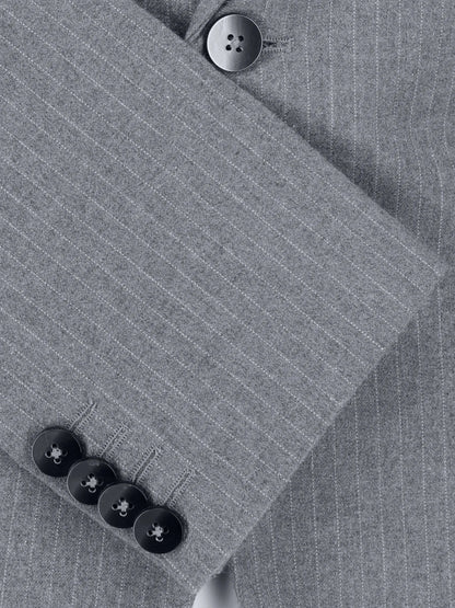 Brumano