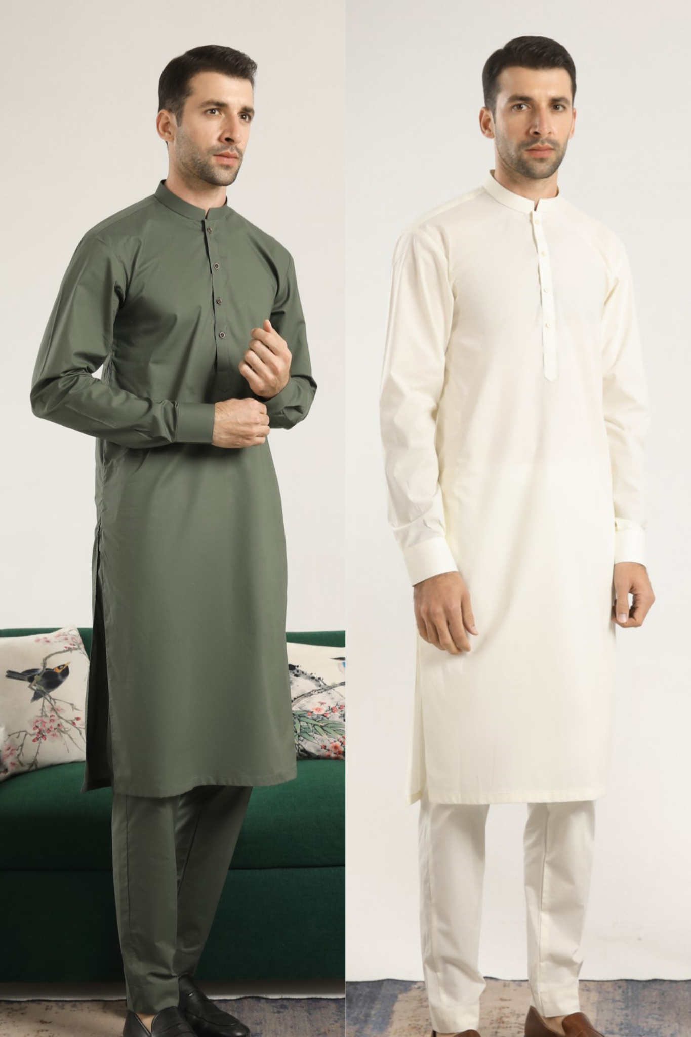MURAQSH
