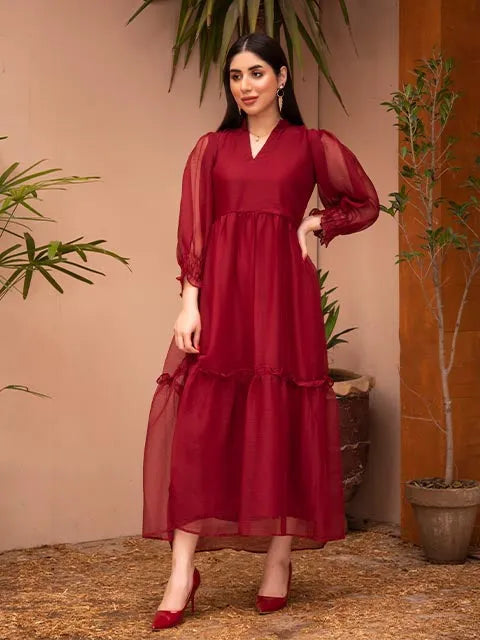 Nazmina