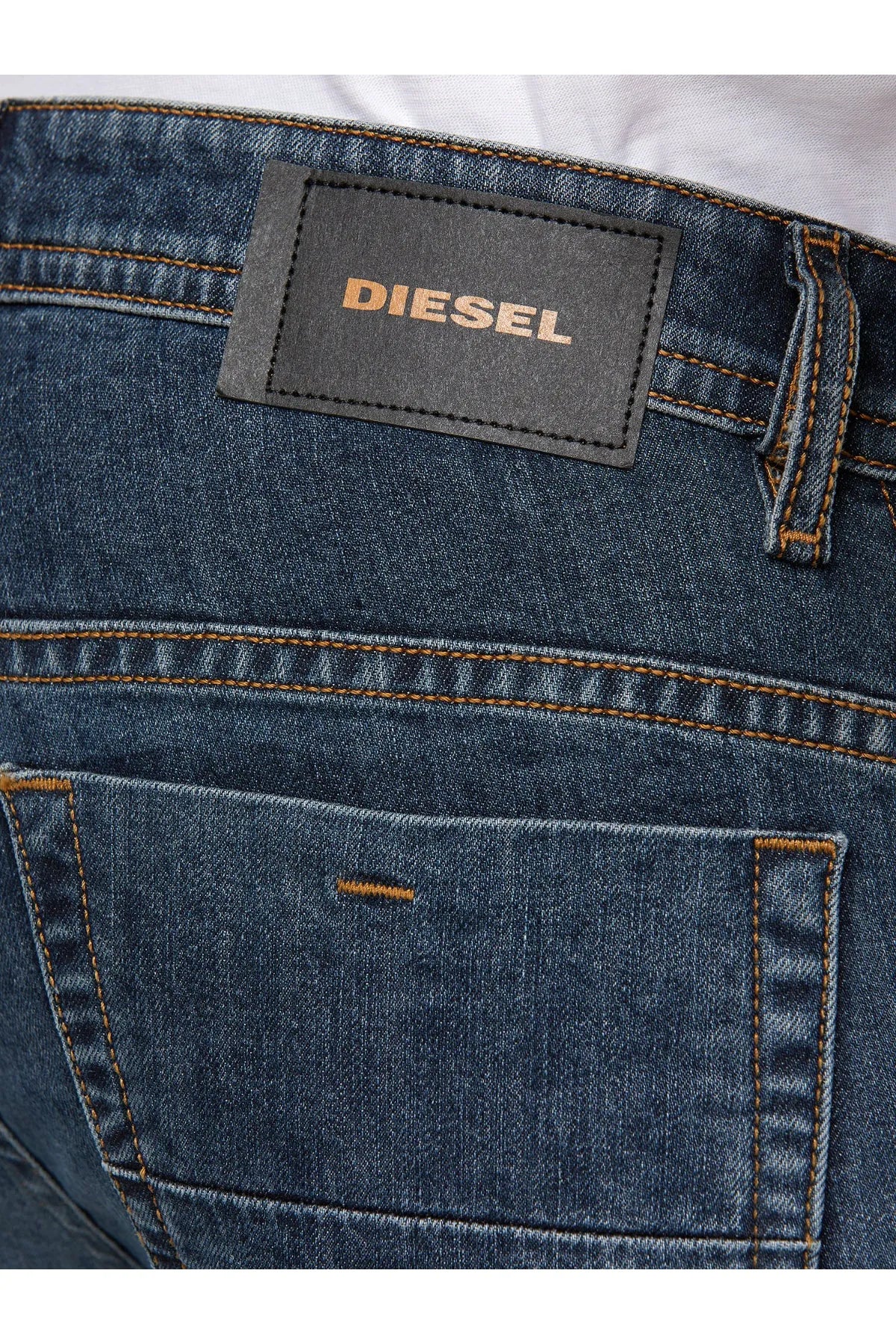 Diesel