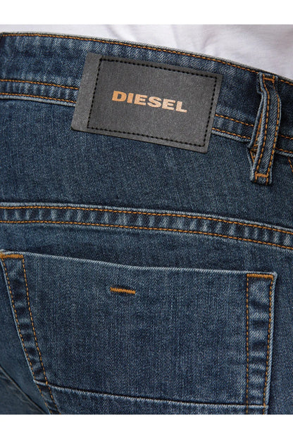 Diesel