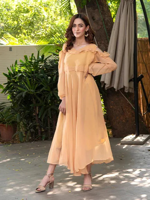 Nazmina