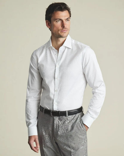 Charles Tyrwhitt