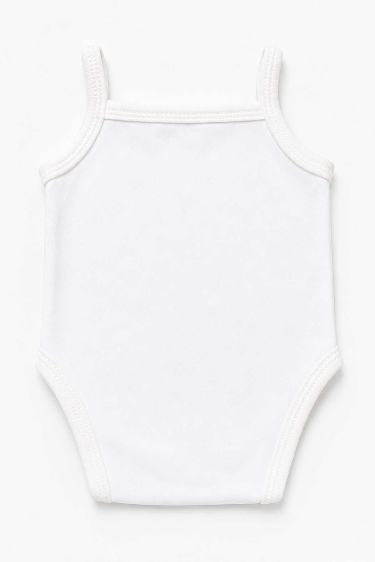 BABYSHOP