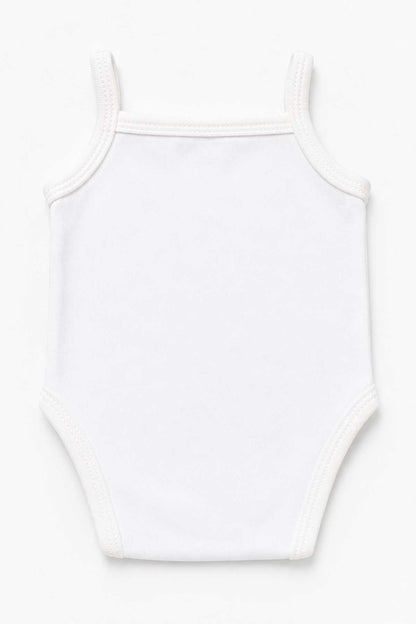 BABYSHOP