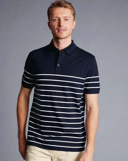 Charles Tyrwhitt