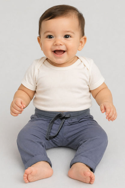 BABYSHOP