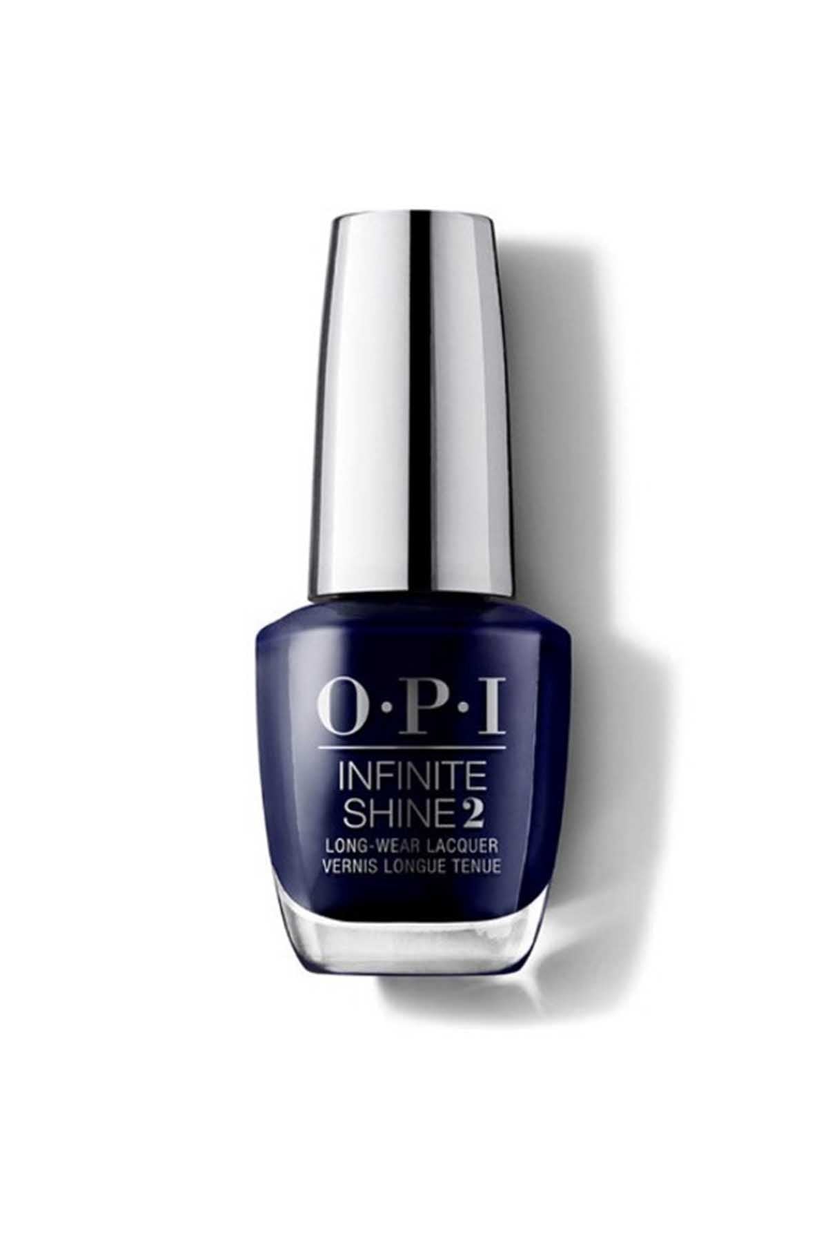 OPI