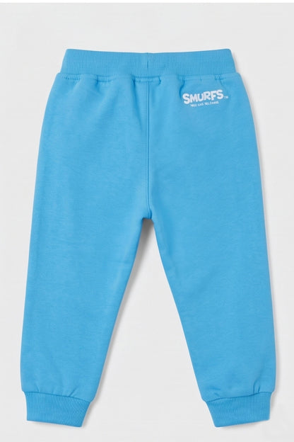 BABYSHOP