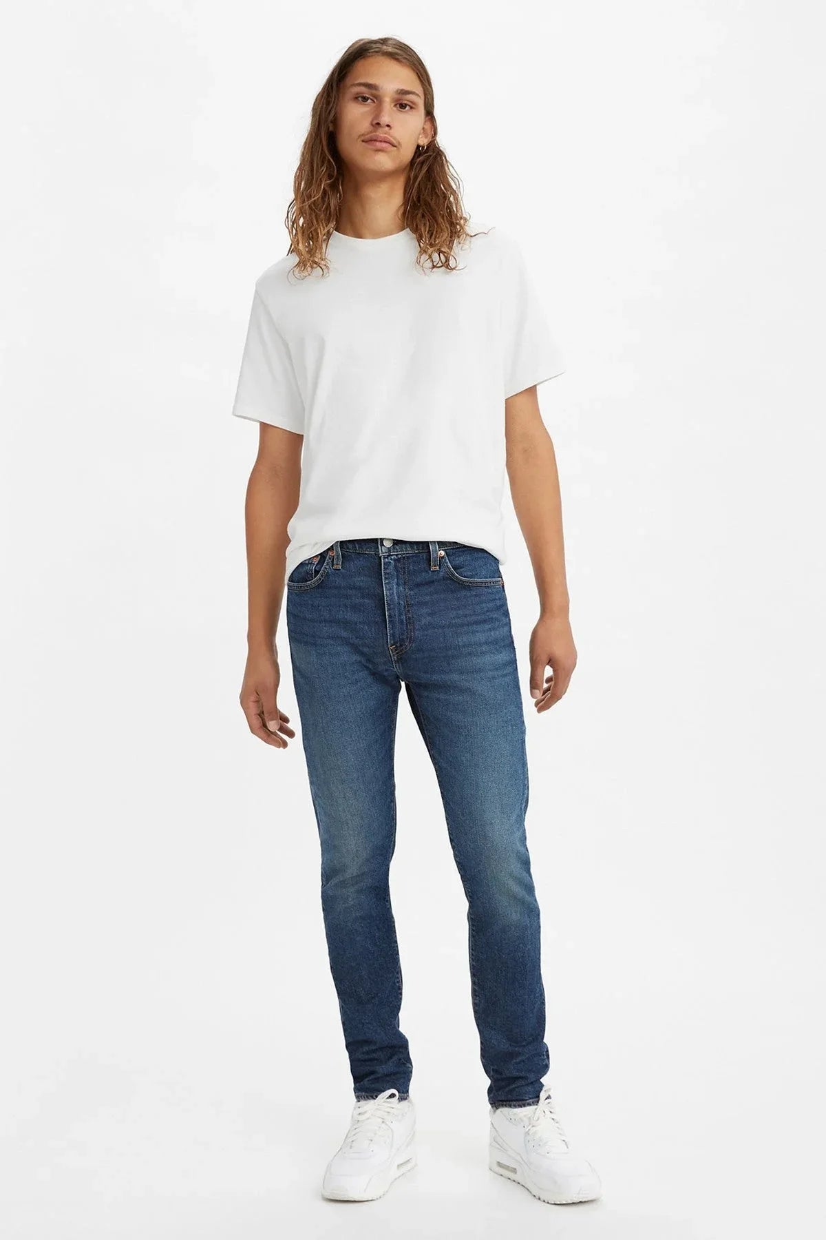 Levi's - AK Galleria