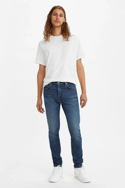 Levi's - AK Galleria