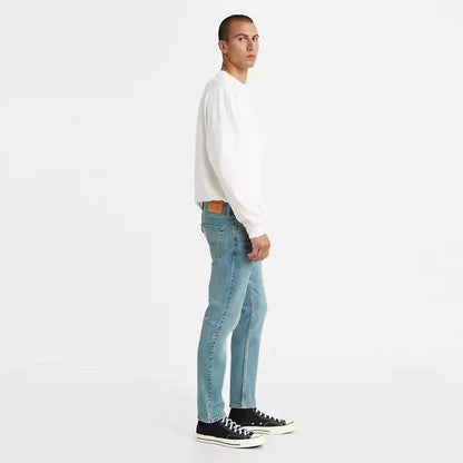 Levi's - AK Galleria