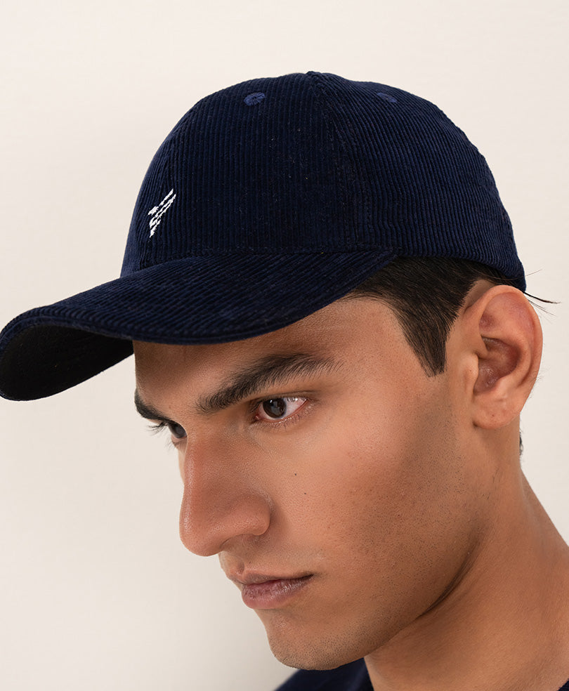 FITTED