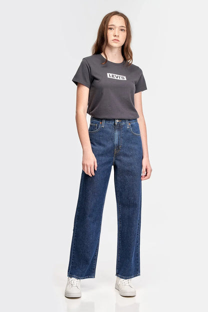 Levi's - AK Galleria