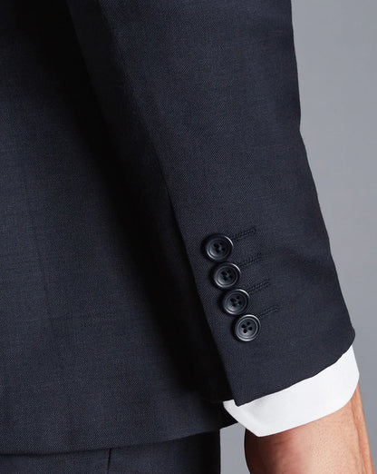 Charles Tyrwhitt