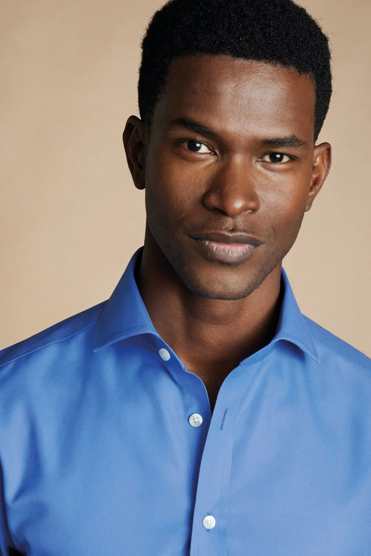 Charles Tyrwhitt