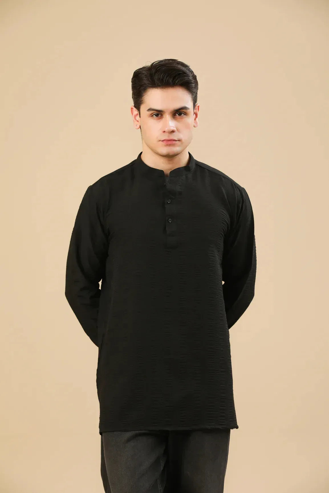 MURAQSH - AK Galleria