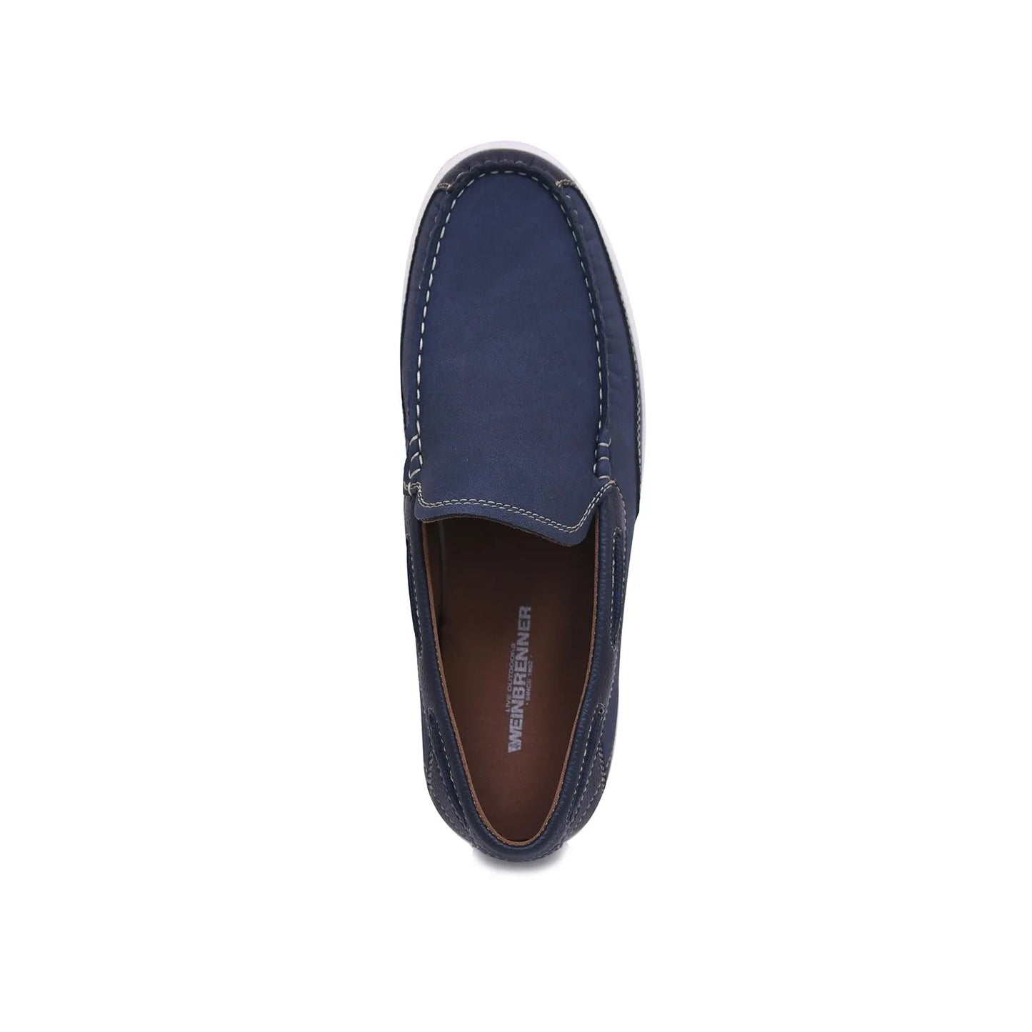 BATA