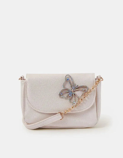 Accessorize
