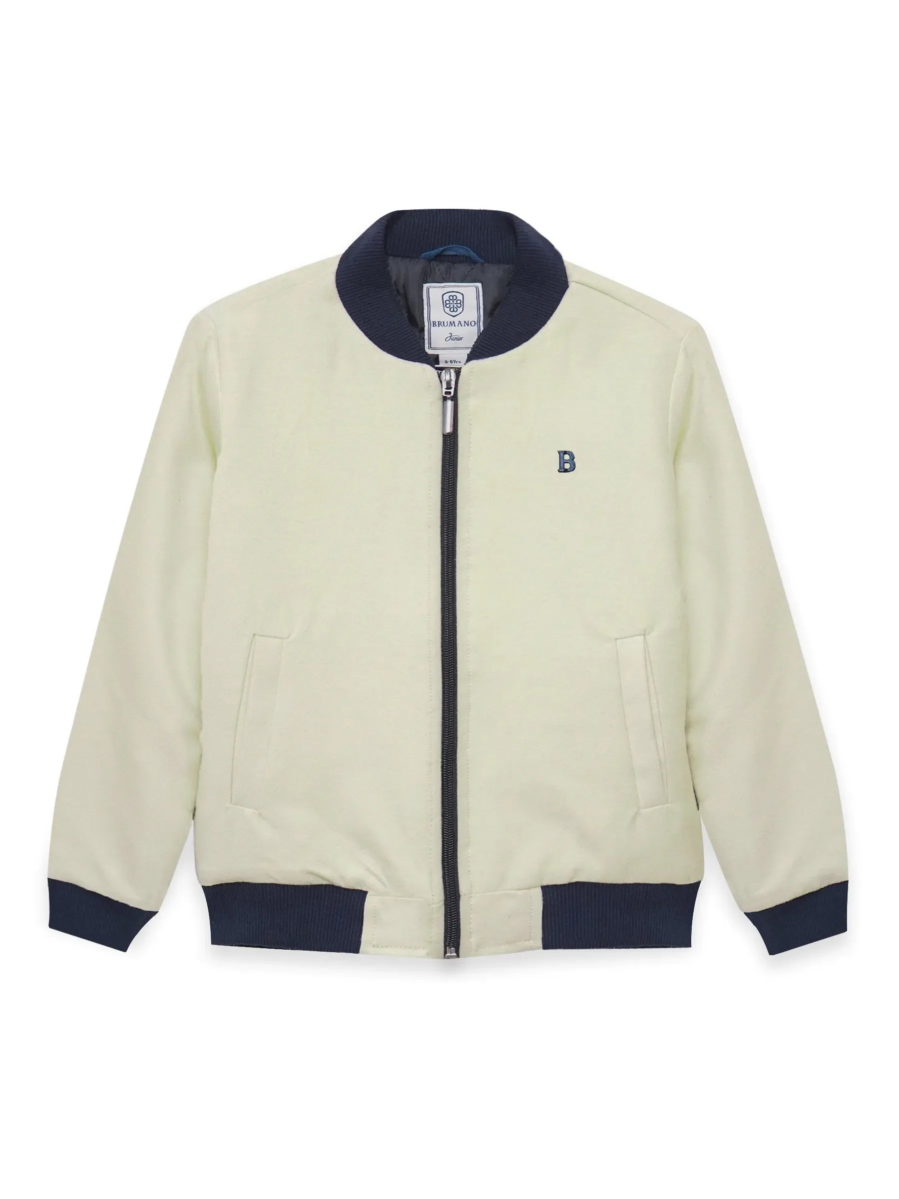 Brumano - AK Galleria